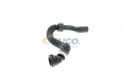 FURTUN RADIATOR VAICO V202352 50