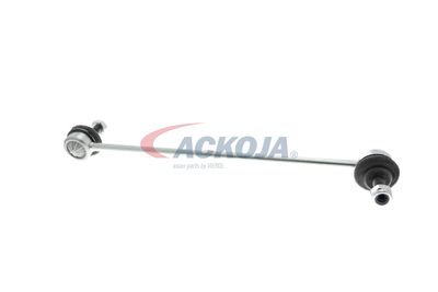 BRAT/BIELETA SUSPENSIE STABILIZATOR ACKOJA A321117 13