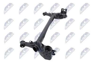 CORP AX NTY ZRZPL018 31