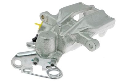 Brake Caliper CZH1189