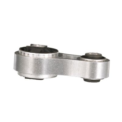 LAGERUNG MOTOR GATES ETM1873 4