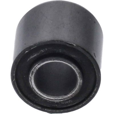 SUPORT BIELETA ANTIRULIU