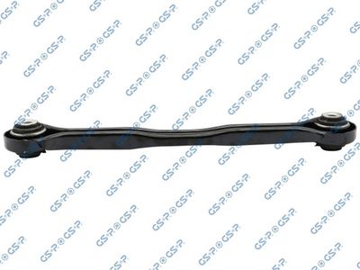 Wahacz, zawieszenie koła GSP S060091