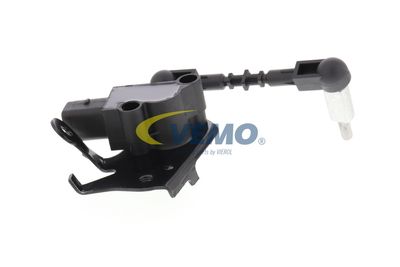 SENZOR REGLARE FARURI VEMO V10720154 32