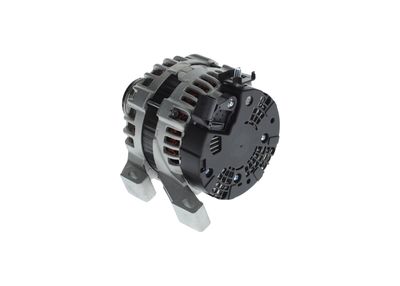 GENERATOR BOSCH 1986A01675 26