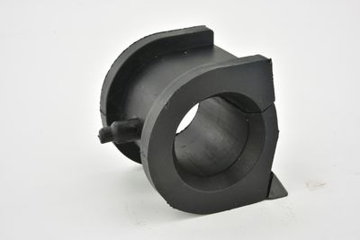 BUCSA BARA STABILIZATOARE FEBEST MSBDA1F 36