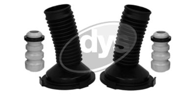 DYS 73-03007 Комплект пыльника и отбойника амортизатора  для TOYOTA (Тойота)