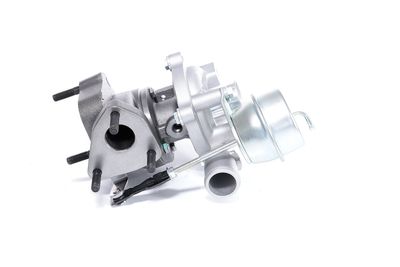 LADER AUFLADUNG BTS Turbo T914840BT 28