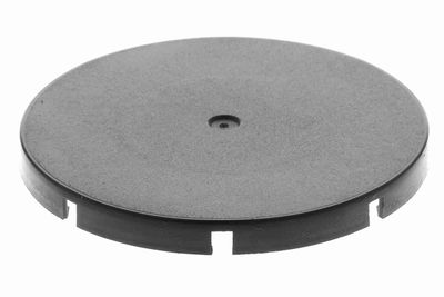 SISTEM ROATA LIBERA GENERATOR ACKOJA A70230001 1