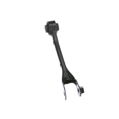 BRAT SUSPENSIE ROATA DELPHI TC6846 66