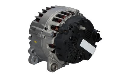 GENERATOR / ALTERNATOR VALEO 440918 12
