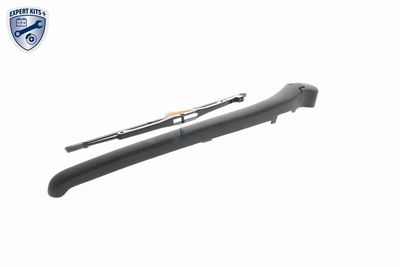 WISCHARM-SATZ SCHEIBENREINIGUNG VAICO V203552 4