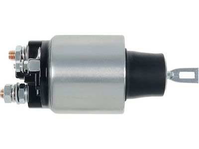 Vorschau Magnetschalter, Starter
