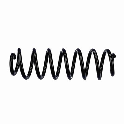 ARC SPIRAL EIBACH R21213 19