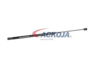 AMORTIZOR PORTBAGAJ ACKOJA A370062 58
