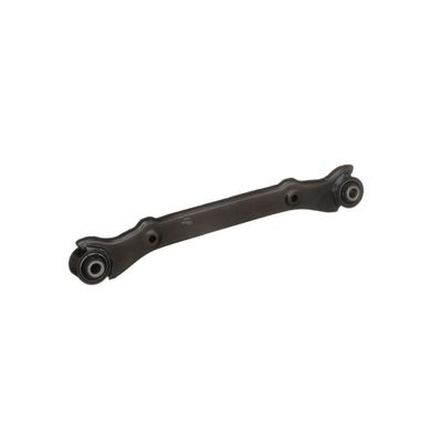 BRAT SUSPENSIE ROATA DELPHI TC3732 47