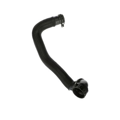 FURTUN RADIATOR GATES 054616 53