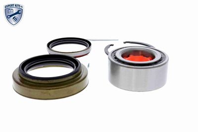 SET RULMENT ROATA ACKOJA A700124 5