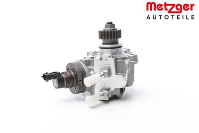 POMPA DE INALTA PRESIUNE METZGER AUTOTEILE 0830156 37