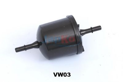 Kraftstofffilter