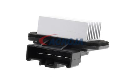 REGLAJ SUFLANTA DE INTERIOR ACKOJA A70790002 15