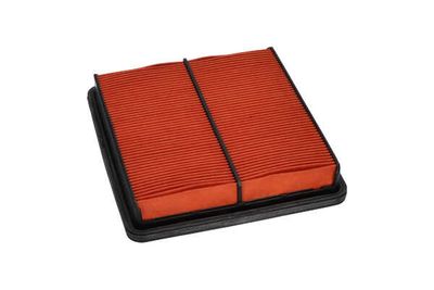 FILTRU AER AMC Filter MA5611 15