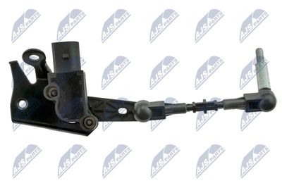 SENZOR REGLARE FARURI NTY ECXAU041 2