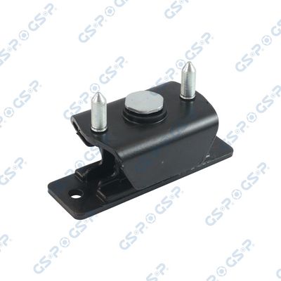 SUPORT MOTOR GSP 539172