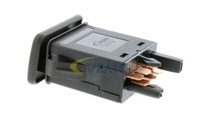 SCHALTER HECKSCHEIBENHEIZUNG VEMO V10730181 28