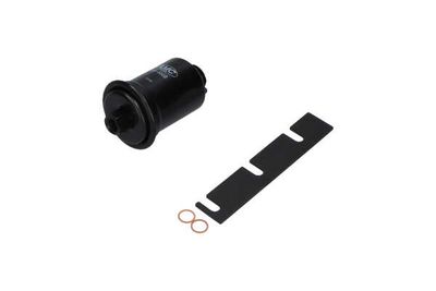 FILTRU COMBUSTIBIL AMC Filter MF4668 4