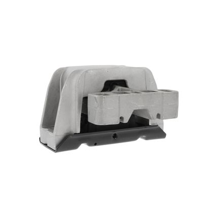 SUPORT TRANSMISIE MANUALA CORTECO 21652821 23