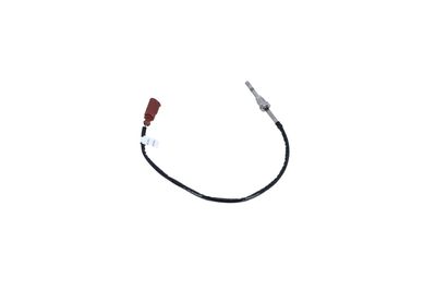 SENZOR TEMPERATURA GAZE EVACUARE NRF 707209 22