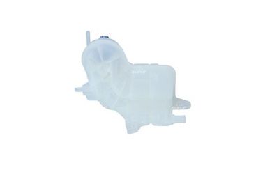 Expansion Tank, coolant 454007