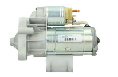 STARTER BV PSH 570550104500 1