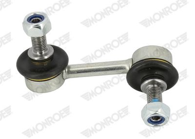 STANGE/STREBE STABILISATOR