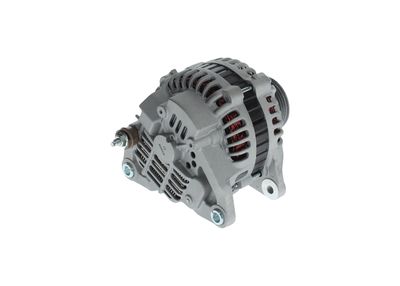 GENERATOR / ALTERNATOR BOSCH 1986A01854 20