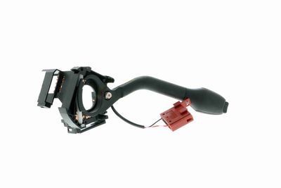 WISCHERSCHALTER VEMO V15803222 9