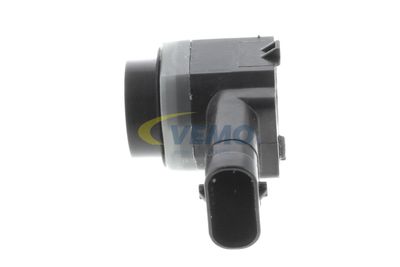 SENSOR EINPARKHILFE VEMO V24720147 14