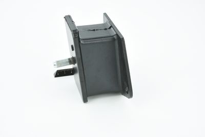 SUPORT MOTOR FEBEST MMK96 25