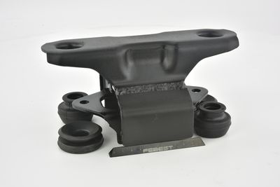 SUPORT TRANSMISIE MANUALA FEBEST MMK94WRKIT 50