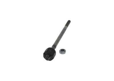 AXIALGELENK SPURSTANGE BOSCH KS00003866 9
