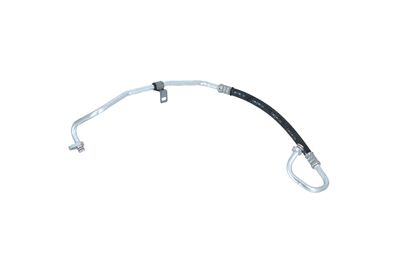 CONDUCTA PRESIUNE VARIABILA AER CONDITIONAT NRF 400018 6