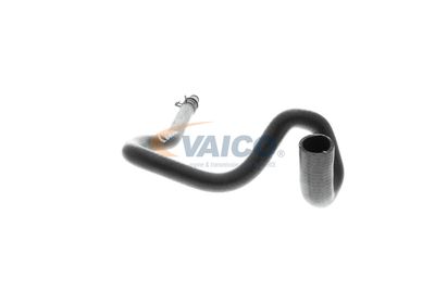 FURTUN RADIATOR VAICO V104663 45