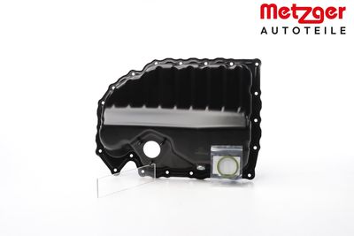 BAIE ULEI METZGER AUTOTEILE 7990035 3