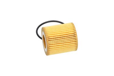 FILTRU ULEI AMC Filter MO543 15