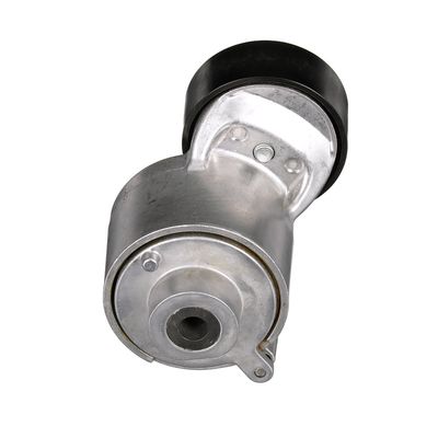 INTINZATOR CUREA CUREA DISTRIBUTIE GATES T39514 39