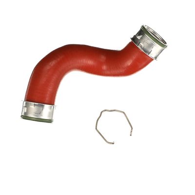 LADELUFTSCHLAUCH GATES 090028C 71