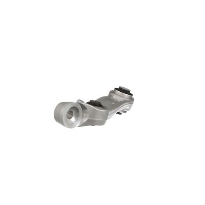 BRAT SUSPENSIE ROATA DELPHI TC6836 8