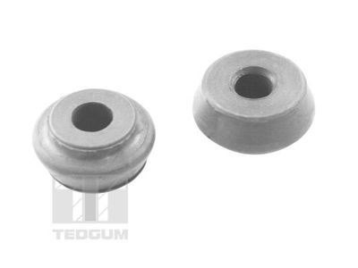 LAGERUNG LENKER TEDGUM TED36519 1