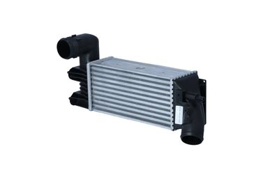 INTERCOOLER COMPRESOR NRF 30835 9